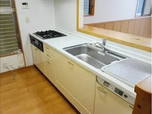 3LDK Property Kochi City Kochi Prefecture (9)