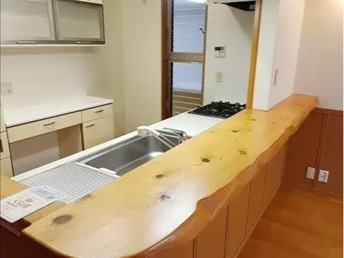 3LDK Property Kochi City Kochi Prefecture (10)