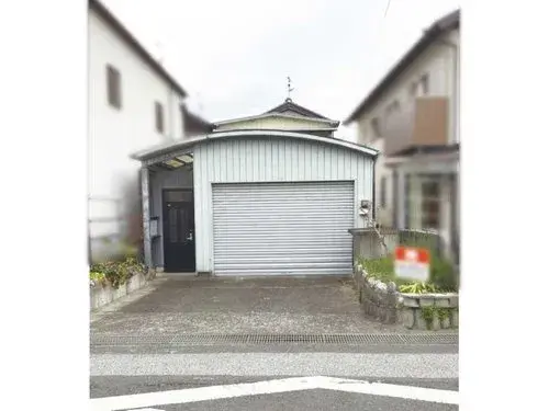 Slide 0