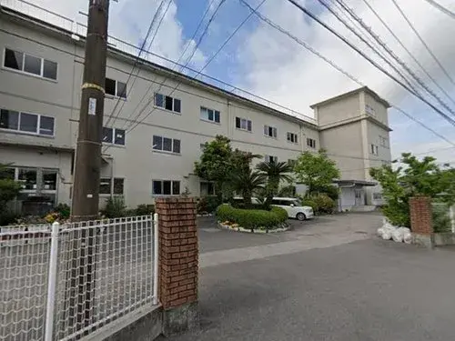 Slide 4