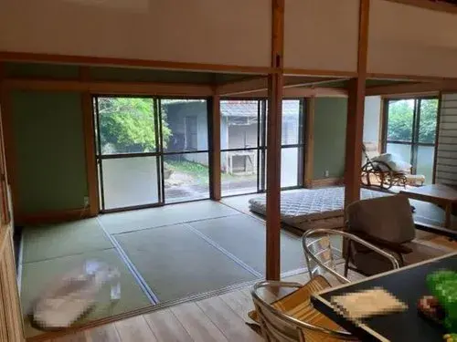 1LDK+S物件 高知市 高知県 (11)