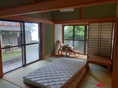 1LDK+S物件 高知市 高知県 (12)