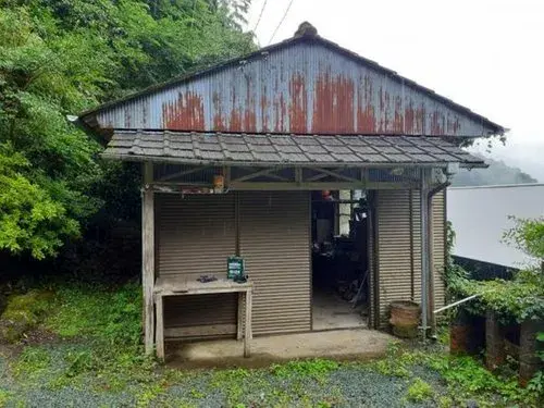 1LDK+S物件 高知市 高知県 (3)