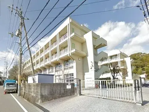 3LDK Ciudad de Kochi Prefectura de Kochi (9)
