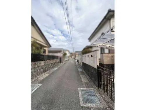 Slide 2