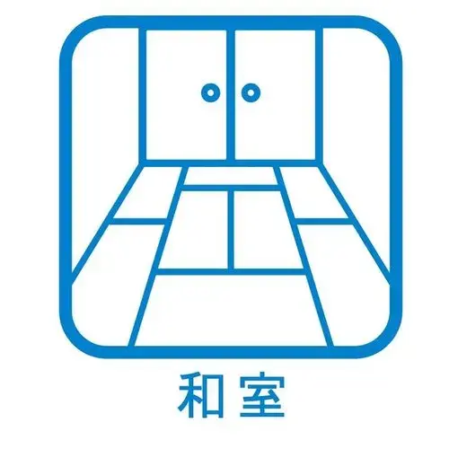 Slide 22