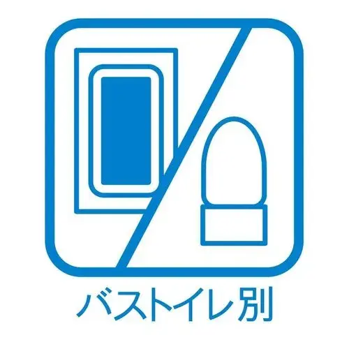 Slide 24