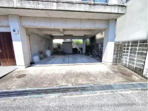 [3LDK Property] Kochi City Kochi Prefecture (2)