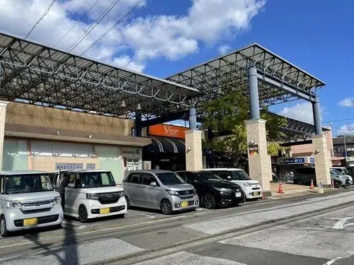 [3LDK Property] Kochi City Kochi Prefecture (12)