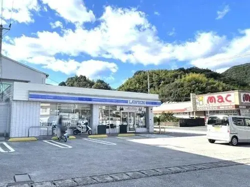 [3LDK Property] Kochi City Kochi Prefecture (13)