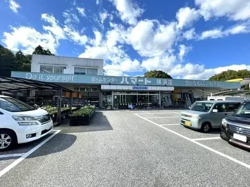 [3LDK Property] Kochi City Kochi Prefecture (14)