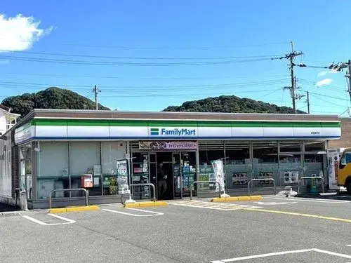 [3LDK Property] Kochi City Kochi Prefecture (16)