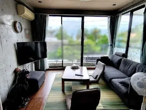 [3LDK Property] Kochi City Kochi Prefecture (5)