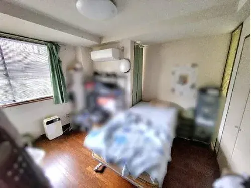 [3LDK Property] Kochi City Kochi Prefecture (6)