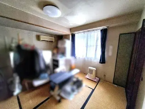 [3LDK Property] Kochi City Kochi Prefecture (7)