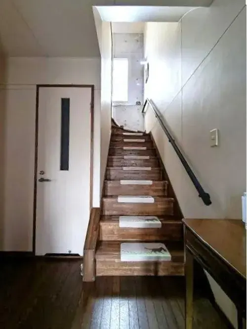 [3LDK Property] Kochi City Kochi Prefecture (8)