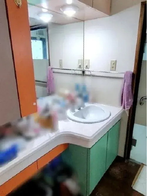 [3LDK Property] Kochi City Kochi Prefecture (9)