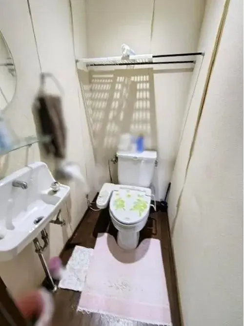 [3LDK Property] Kochi City Kochi Prefecture (10)
