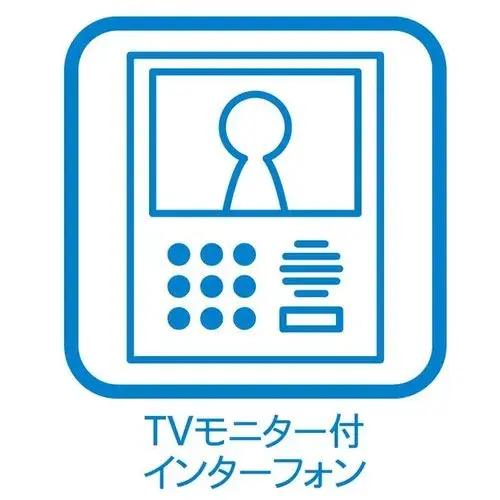 Slide 23