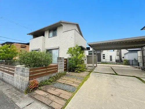 Saga Prefecture Saga City 4LDK Property (2)