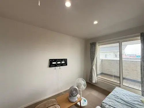 Saga Prefecture Saga City 4LDK Property (11)
