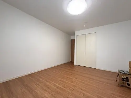 Saga Prefecture Saga City 4LDK Property (12)