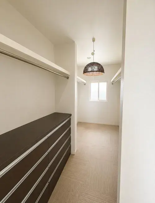 Saga Prefecture Saga City 4LDK Property (13)