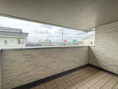 Saga Prefecture Saga City 4LDK Property (14)