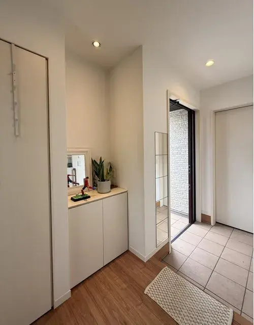 Saga Prefecture Saga City 4LDK Property (15)