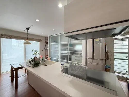 Saga Prefecture Saga City 4LDK Property (16)