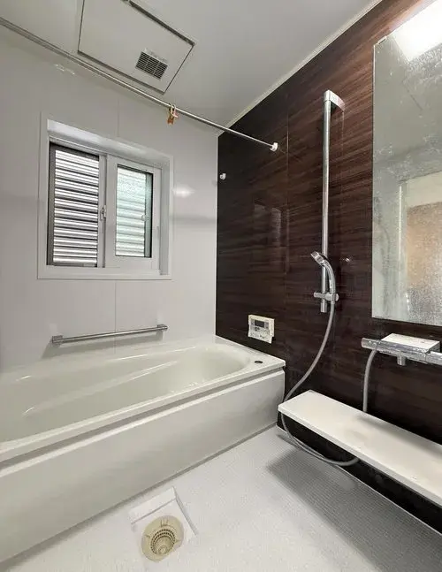 Saga Prefecture Saga City 4LDK Property (17)