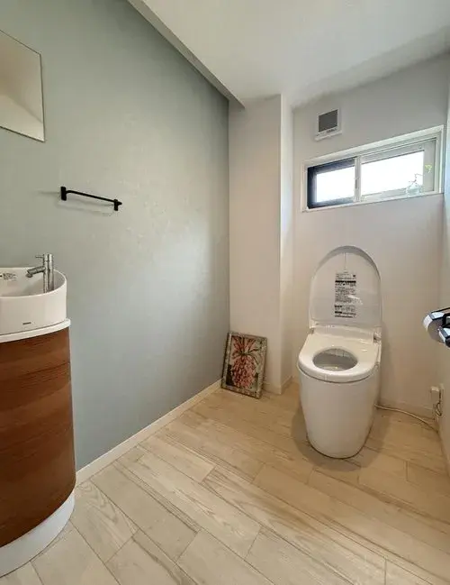 Saga Prefecture Saga City 4LDK Property (18)