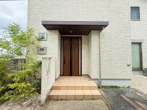 Saga Prefecture Saga City 4LDK Property (3)