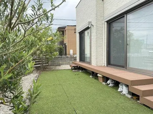 Saga Prefecture Saga City 4LDK Property (4)