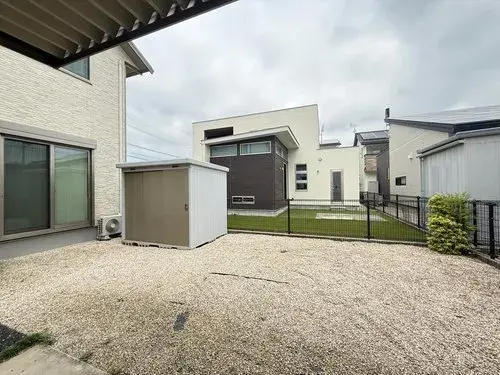 Saga Prefecture Saga City 4LDK Property (5)