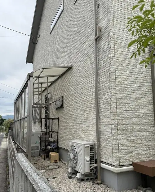Saga Prefecture Saga City 4LDK Property (6)