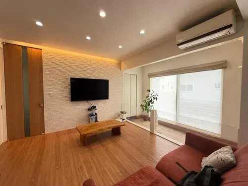 Saga Prefecture Saga City 4LDK Property (7)