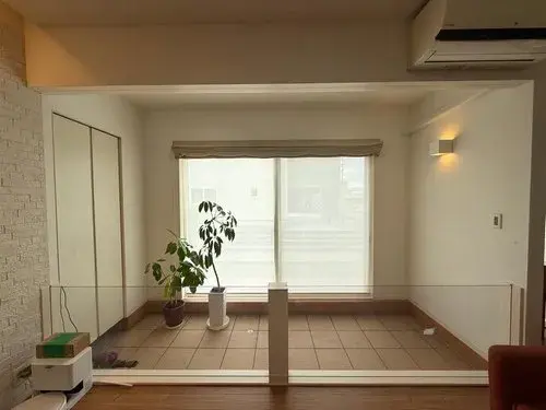 Saga Prefecture Saga City 4LDK Property (8)