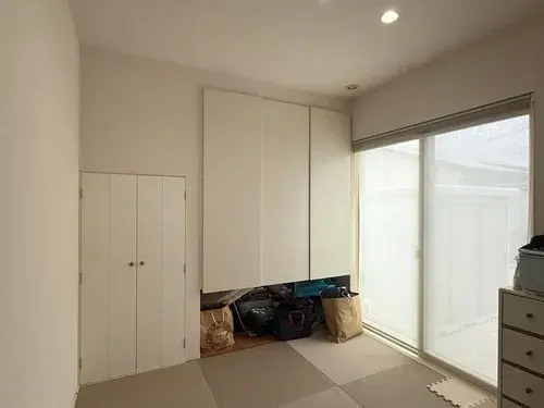 Saga Prefecture Saga City 4LDK Property (9)