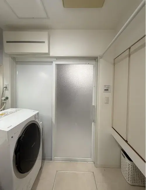 Saga Prefecture Saga City 4LDK Property (10)