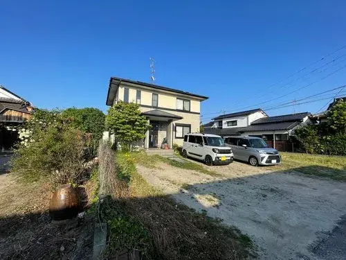 4LDK+S Saga City Saga Prefecture (2)