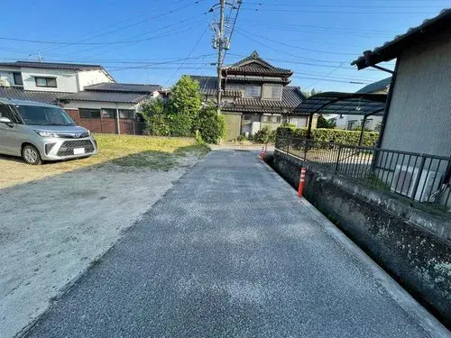 4LDK+S Saga City Saga Prefecture (4)