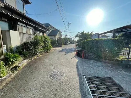 4LDK+S Saga City Saga Prefecture (5)