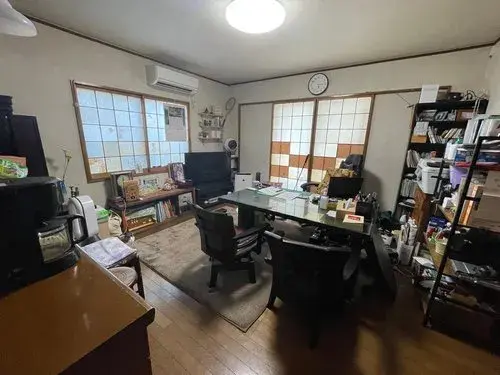 4LDK+S Saga City Saga Prefecture (10)