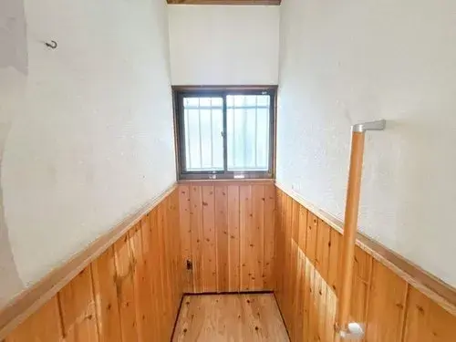 Bien immobilier 4LDK Ville de Kanzaki, Préfecture de Saga (11)