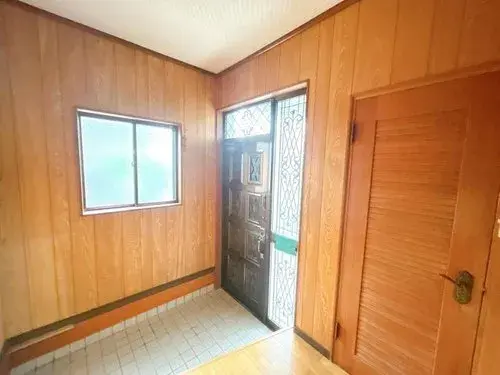 Bien immobilier 4LDK Ville de Kanzaki, Préfecture de Saga (13)
