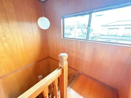Bien immobilier 4LDK Ville de Kanzaki, Préfecture de Saga (14)