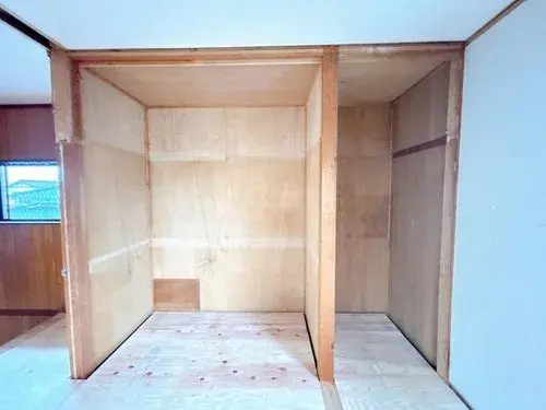 Bien immobilier 4LDK Ville de Kanzaki, Préfecture de Saga (15)