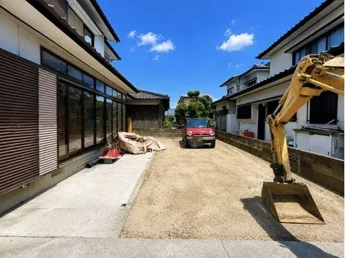 Bien immobilier 4LDK Ville de Kanzaki, Préfecture de Saga (3)