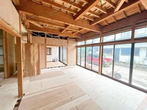 Bien immobilier 4LDK Ville de Kanzaki, Préfecture de Saga (7)